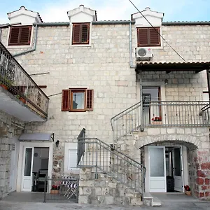 Basic , Split Croatia